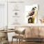 Caille Brampt-108597421