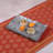 Elite Global Solutions Melamine Tray-40400952