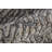 Queens Boulevard Abstract Indoor Rug-1897009130