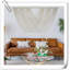 Décoration murale-1252971123