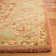 Santoyo Hand Tufted Wool Oriental Rug