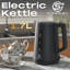 SUPERLEX 1.7L Electric Tea Kettle