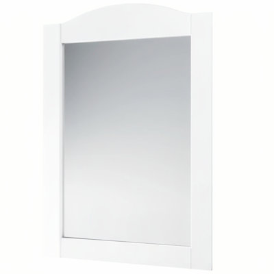 Miroir West Newbury