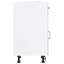 Oronogo Standard Base Cabinet-1278482688