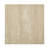 Deon Beige Travertine Coffee Table