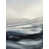 Wrapped Canvas selected