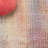 Rainbow Performance Abstract Indoor/Outdoor Area Rug-1836713670