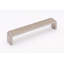 Brushed 12" Center to Center Bar Pull-62118052-124392658