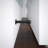 Bar 3 in. (76 mm) Solid Door Stop-91897901