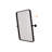 Belfield Metal Wall Mirror-284004377-284004378