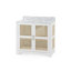 Ariel Single Vanity