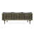 67.5'' Outdoor Patio Daybed-1499083076