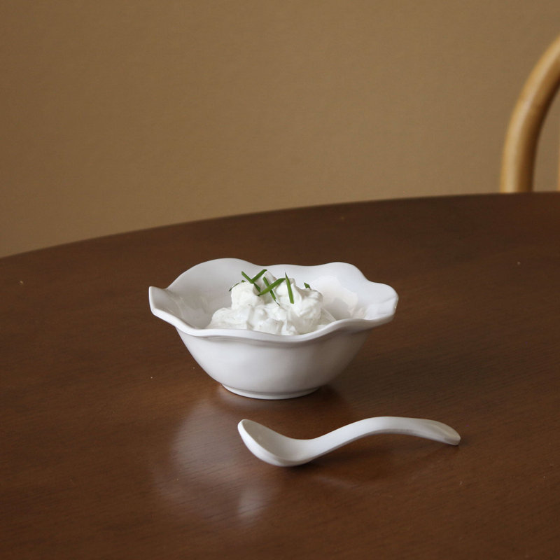 Vida Melamine Teaspoon