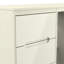 Fully Assembled Grety Dressing Table-29196098