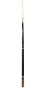 Queue de billard