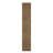 Guth Floral Cotton Blend Table Runner-1445640447-1445640416