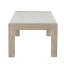 Table basse
