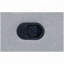 Fauteuil inclinable et pivotant pivotant-519298368