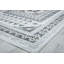 Tapis rétro Hailey City-1836741091