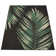 Sherika Machine Woven Floral Area Rug