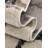 Hannah Raphaelle Rug-1134279459