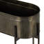 Jed Metal Planter-894891604