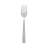 60-Piece Silverware Set, Flatware Food-Grade Stainless Steel  Tableware Cutlely Set, Utensils Set