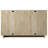 Irvin 59.5'' Sideboard-1255229371
