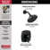 Stryke Shower Faucet Trim with H2Okinetic