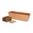 Outdoor Planter Box-23247004