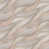 Beige selected