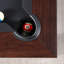 Playcraft Genoa Slate Pool Table / with Professional Installation Included-72863127-72863124