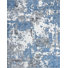 Bleu/Gris