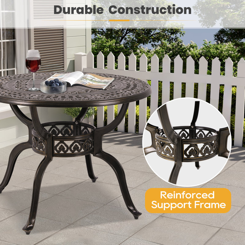 12 x 16 patio umbrella TheLAShop 15'x9' 12-Rib Patio Rectangular Umbrella Replacement Canopy main image 0