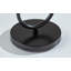 Lampe sur pied Carmellia Uma-913075236