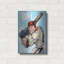 Art mural en métal 24 po x 36 po, Winston Porter-2078721816
