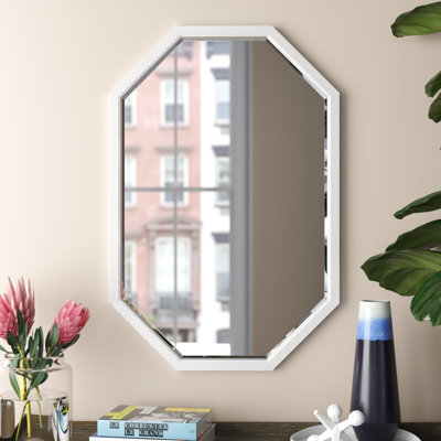 Miroir d'appoint Sarratt