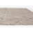 Canella Moroccan Indoor Rug-45913016