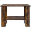 Coffee Table with Storage-1938622974-1938622947