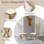 Ensemble repas-218081153-218081152-218081155