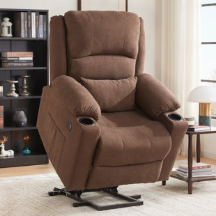 https://assets.wfcdn.com/im/71775362/resize-h310-w310%5Ecompr-r85/2603/260317314/upholstered-power-lift-recliner-chair-with-massage-and-heating-functions.jpg