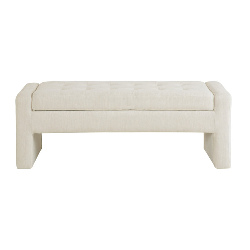 Banc de rangement Modern Minimalis