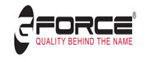 Logo GForce