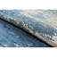 Abstract Area Rug-300581372