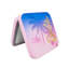 Miroir de maquillage Avarae Barbie Beach Dreams