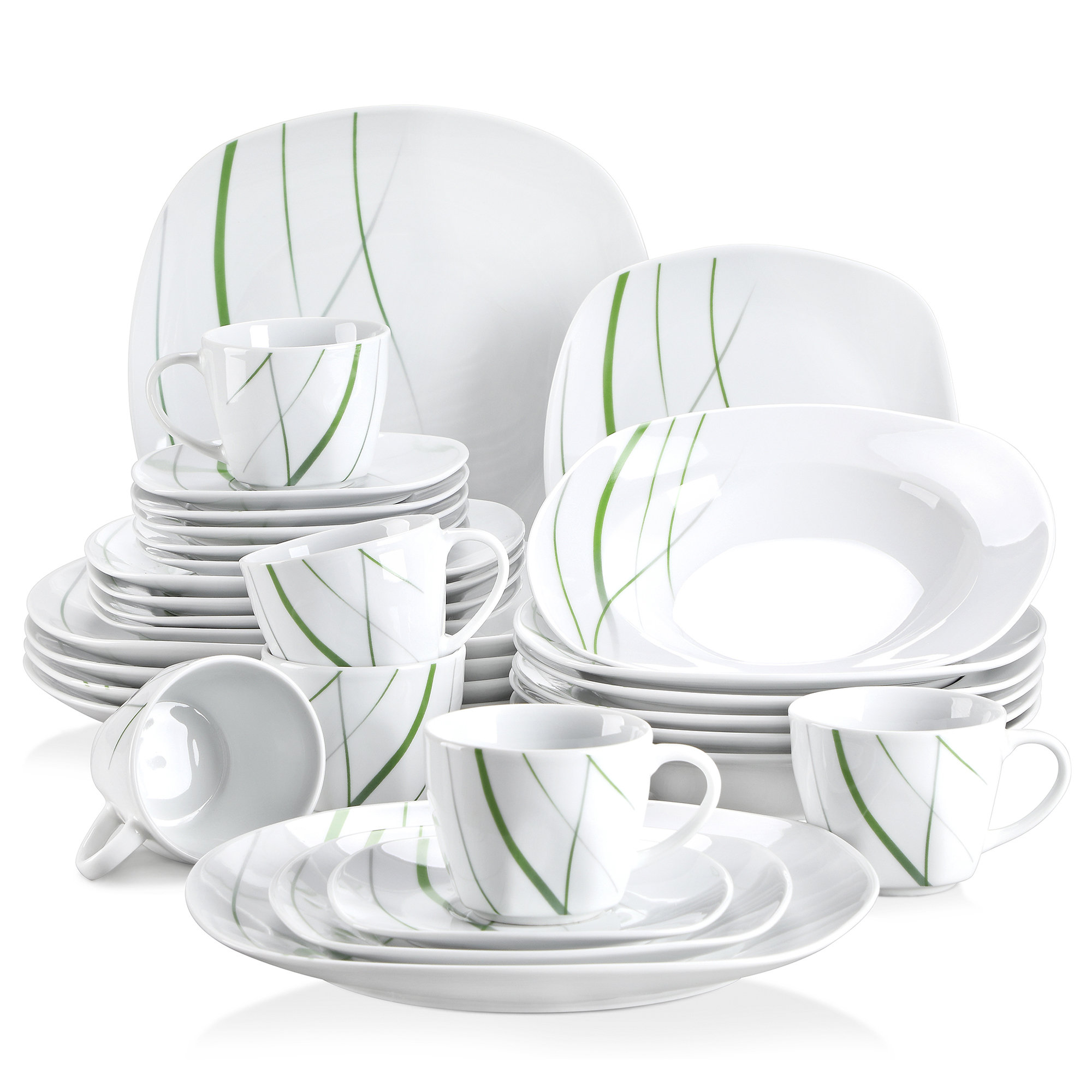 https://assets.wfcdn.com/im/71775438/compr-r85/2156/215667872/ivy-bronx-stuber-porcelain-china-dinnerware-set-service-for-6.jpg