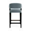 Keane Bar Stool-2095924636-2095924643-2095924662