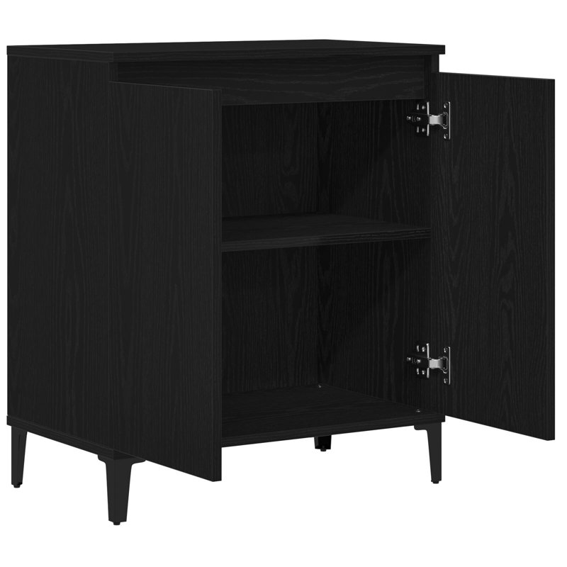 60cm Sideboard