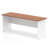 Impulse Computer Desk-81798947-81798952-81798953