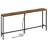 70" W Console Table with Outlet-1228638059-1228638049